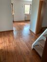 Foto - 3.5 Zimmer Maisonettenwohnung zur Miete in Ilshofen