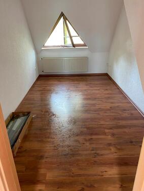 Foto - 3.5 Zimmer Maisonettenwohnung in Ilshofen