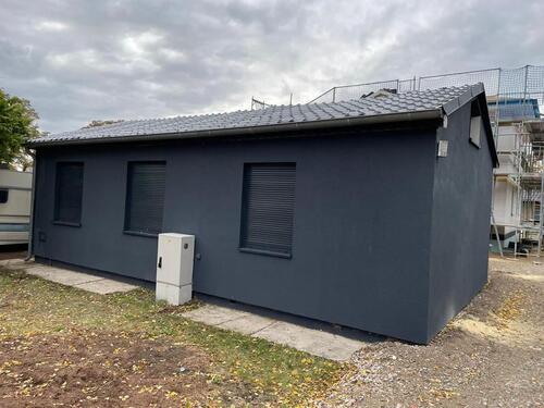 Foto - Haus zu Vermieten - 1.600,00&nbsp;EUR Kaltmiete, ca.&nbsp; 70,00&nbsp;m&sup2;