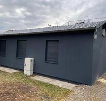 Haus zu Vermieten - 1.600,00&nbsp;EUR Kaltmiete, ca.&nbsp; 70,00&nbsp;m&sup2; in Ahrensfelde (PLZ: 16356)