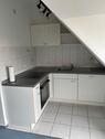 Foto - 1 Zimmer Dachgeschoßwohnung zur Miete in Alveslohe