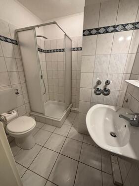 Foto - 1 Zimmer Dachgeschoßwohnung in Alveslohe