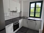 Foto - 3 Zimmer Wohnung zu vermieten ab Mai 2026
