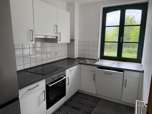 Foto - 3 Zimmer Wohnung zu vermieten ab Mai 2026