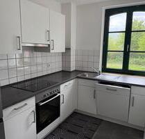 3 Zimmer Wohnung zu vermieten ab Mai 2026 - Krefeld Benrad