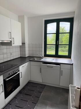 Foto - 3 Zimmer Etagenwohnung zur Miete in Krefeld