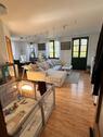 Foto - 3 Zimmer Etagenwohnung in Krefeld