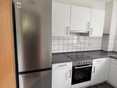Foto - Etagenwohnung in Krefeld zur Miete