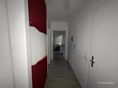 Foto - 4 Zimmer Erdgeschoßwohnung in Bocholt