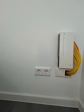 Foto - 