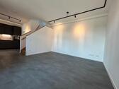 Foto - 2,5-Zimmer Maisonette-Industrieloft Wohnung in Walldürn mit EBK