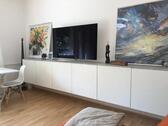 Foto - 1 Zimmer Terrassenwohnung in Berlin