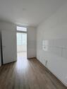 Foto - 3 Zimmer Etagenwohnung in Braunschweig