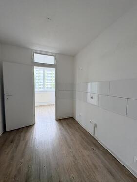 Foto - 3 Zimmer Etagenwohnung in Braunschweig