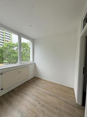 Foto - Etagenwohnung in Braunschweig zur Miete