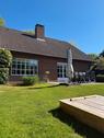 Foto - Modernisiertes Familienhaus mit wohnlichem Keller und Südgarten