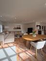 Foto - 5 Zimmer Einfamilienhaus in Bad Bramstedt
