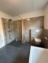 Foto - Einfamilienhaus in Bad Bramstedt zum Kaufen