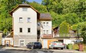 Foto - Zu vermieten: Freistehendes Einfamilienhaus für Großfamilien in Schirnding.