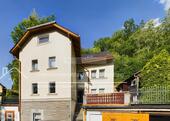 Foto - 7 Zimmer Einfamilienhaus zur Miete in Schirnding