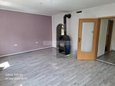 Foto - 7 Zimmer Einfamilienhaus in Schirnding