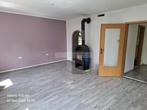 Foto - 7 Zimmer Einfamilienhaus in Schirnding