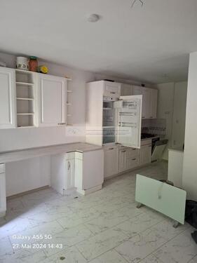 Foto - Einfamilienhaus in Schirnding zur Miete