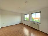Foto - Etagenwohnung in Halle (Saale) zur Miete