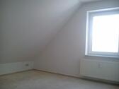 Foto - Dachgeschoßwohnung in Markersdorf zur Miete
