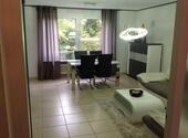 Foto - 4,5 Zimmer Wohnung Hiesfeld mit Balkon *OHNE MAKLER* 93qm