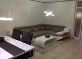 Foto - 4.5 Zimmer Etagenwohnung zum Kaufen in Dinslaken