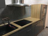 Foto - Etagenwohnung in Dinslaken zum Kaufen