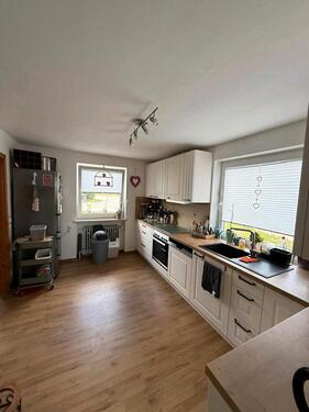 Foto - 4 Zimmer Einfamilienhaus in Eppenschlag