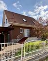 Foto - Freistehendes Einfamilienhaus in Seelow