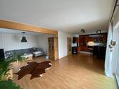 Foto - Einfamilienhaus in Seelow zum Kaufen