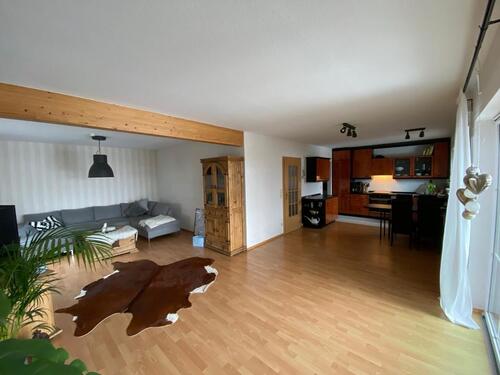 Foto - Einfamilienhaus in Seelow zum Kaufen