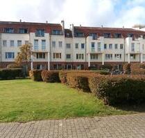 1-Zimmerwohnung in Volgershall 5 zum Kauf - Lüneburg Goseburg-Zeltberg