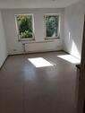 Foto - 1 Zimmer Etagenwohnung zum Kaufen in Lüneburg
