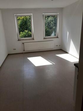 Foto - 1 Zimmer Etagenwohnung zum Kaufen in Lüneburg