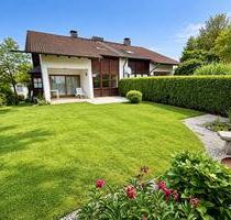 DHH zu vermieten - 2.000,00&nbsp;EUR Kaltmiete, ca.&nbsp; 142,00&nbsp;m&sup2; in Wasserburg am Inn (PLZ: 83512)