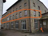 Foto - 625 qm Büro zur Vermietung in Gröningen1