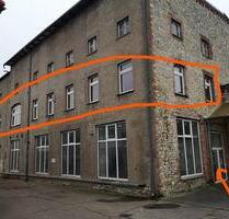 625 qm Büro zur Vermietung in Gröningen1