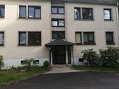 Foto - 3-Zimmer Wohnung saniert mit EBK in Saaldorf Bad Lobenstein