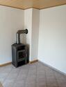 Foto - Etagenwohnung zur Miete in Bad Lobenstein
