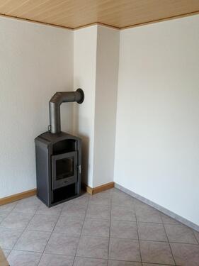 Foto - Etagenwohnung zur Miete in Bad Lobenstein