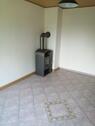 Foto - Etagenwohnung in Bad Lobenstein