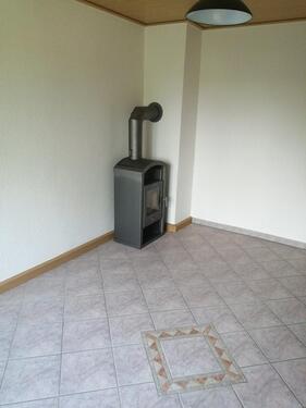 Foto - Etagenwohnung in Bad Lobenstein