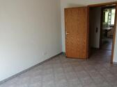 Foto - Etagenwohnung in Bad Lobenstein zur Miete