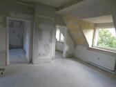 Foto - Etagenwohnung zur Miete in Essen