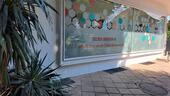 Foto - Ladenlokal in Castrop-Rauxel - 1.000,00 EUR Kaltmiete,